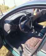FIAT Brava, 1996