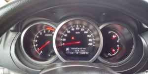 Suzuki Grand Vitara, 2010 Suzuki Grand Vitara, 2010