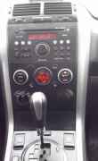 Suzuki Grand Vitara, 2010 Suzuki Grand Vitara, 2010