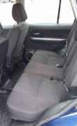 Suzuki Grand Vitara, 2010 Suzuki Grand Vitara, 2010