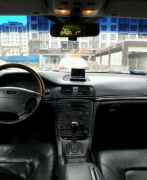 Volvo S80, 1999 Volvo S80, 1999