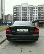 Volvo S80, 1999 Volvo S80, 1999
