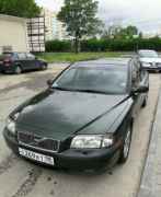 Volvo S80, 1999 Volvo S80, 1999