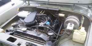 УАЗ 31514, 2002 УАЗ 31514, 2002
