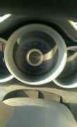 Chery Kimo (A1), 2013 Chery Kimo (A1), 2013