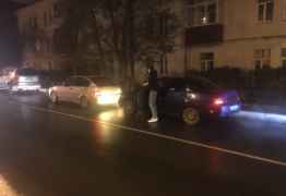 ВАЗ 2112, 2008 ВАЗ 2112, 2008