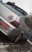 ВАЗ 2112, 2008 ВАЗ 2112, 2008