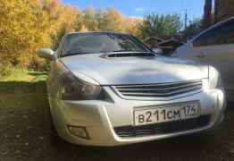 ВАЗ 2112, 2008 ВАЗ 2112, 2008