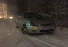 ВАЗ 2112, 2008 ВАЗ 2112, 2008