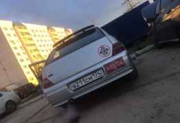 ВАЗ 2112, 2008 ВАЗ 2112, 2008