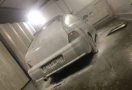 ВАЗ 2112, 2008 ВАЗ 2112, 2008