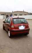 Citroen C3, 2006