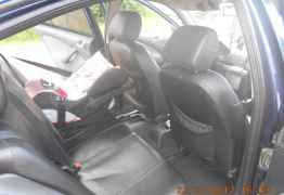 Skoda Octavia, 2004 Skoda Octavia, 2004