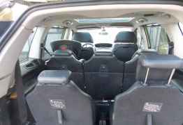 Citroen Grand C4 Picasso, 2007