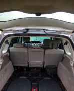 Renault Grand Scenic, 2006