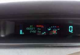 Renault Grand Scenic, 2006