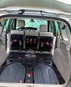 Renault Grand Scenic, 2006