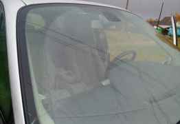 Renault Grand Scenic, 2006