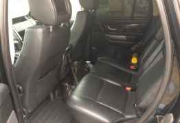 Land Rover Range Rover Sport, 2006 Land Rover Range Rover Sport, 2006