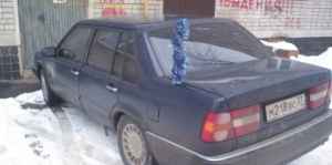 Volvo 960, 1994 Volvo 960, 1994