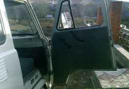 УАЗ 2206, 2007 УАЗ 2206, 2007