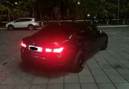 BMW 3 серия, 2013