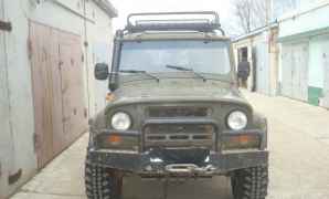 УАЗ 31519, 2002 УАЗ 31519, 2002