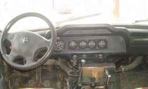 УАЗ 31519, 2002 УАЗ 31519, 2002