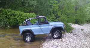 УАЗ 31512, 1993 УАЗ 31512, 1993