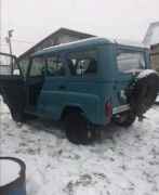 УАЗ 31514, 1999 УАЗ 31514, 1999