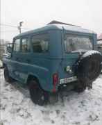 УАЗ 31514, 1999 УАЗ 31514, 1999