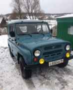 УАЗ 31514, 1999 УАЗ 31514, 1999