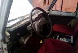 УАЗ 3151, 1990 УАЗ 3151, 1990