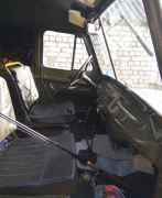 УАЗ 31512, 1986 УАЗ 31512, 1986