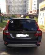 Volvo XC70, 2008