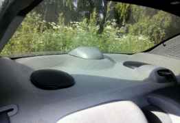Renault Symbol, 2007 Renault Symbol, 2007