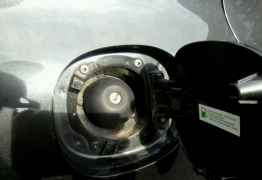 Renault Symbol, 2007 Renault Symbol, 2007