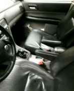 Subaru Forester, 2003 Subaru Forester, 2003
