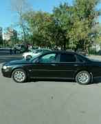 Volvo S80, 2004