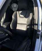 Volvo S60, 2014