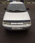 ВАЗ 2110, 2006 ВАЗ 2110, 2006