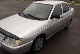 ВАЗ 2110, 2006 ВАЗ 2110, 2006