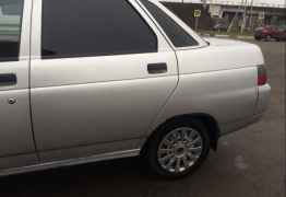 ВАЗ 2110, 2006 ВАЗ 2110, 2006