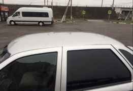 ВАЗ 2110, 2006 ВАЗ 2110, 2006