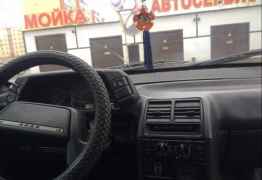 ВАЗ 2110, 2006 ВАЗ 2110, 2006