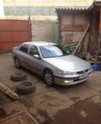 Peugeot 406, 2003