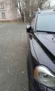 Volvo XC90, 2008