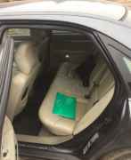 Volvo S80, 2004 Volvo S80, 2004
