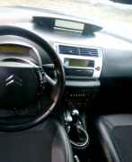 Citroen C4, 2006