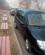 Renault Scenic, 2000